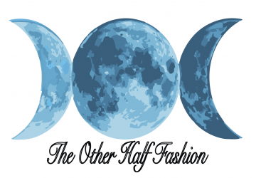 The Other Half Fashion